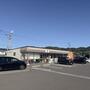 コンビニ　セブンイレブン佐世保長畑町店（コンビニ）まで647m