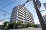 笹原駅より徒歩20分 10階 築7年3ヶ月の賃貸物件