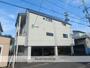 グランドハイツ大工 2階 築24年6ヶ月の賃貸物件