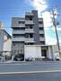 西大路駅より徒歩20分 5階 築6年5ヶ月の賃貸物件