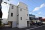 旭川駅より徒歩37分 3階 築28年7ヶ月の賃貸物件