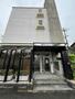 北大路駅より徒歩16分 2階 築53年3ヶ月の賃貸物件