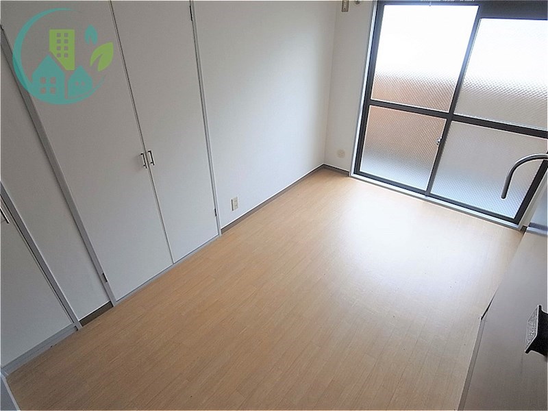 その他部屋・スペース　ライオンズマンション王子公園第５