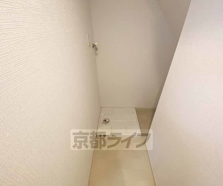 その他部屋・スペース　室内に設置可