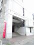 エントランス　建物入口