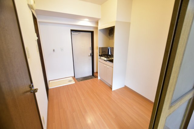 その他部屋・スペース　※他部屋参考写真