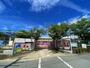 幼稚園・保育園　橿原市立幼稚園畝傍東幼稚園（幼稚園・保育園）まで596m