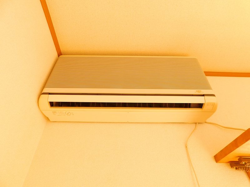 その他　モデルルーム