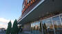 スーパー　ヤオコー 秦野店(神奈川県)（スーパー）まで1259m