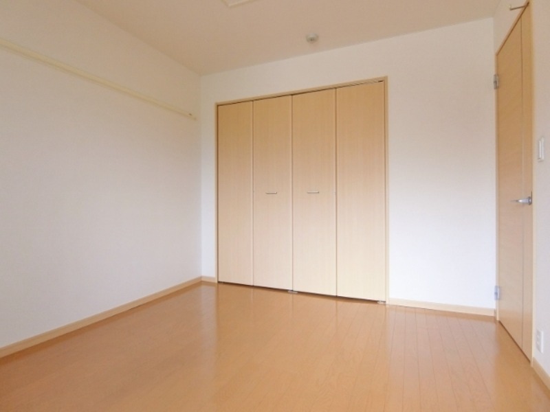 その他部屋・スペース　図面と現状に相違がある場合には現状を優先