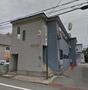秋田駅より徒歩20分 1階 築29年10ヶ月の賃貸物件
