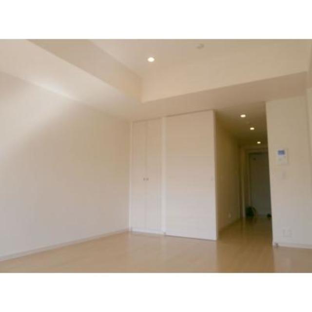 その他部屋・スペース　内観