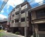 大宮駅より徒歩8分 築31年7ヶ月 4階建の賃貸物件
