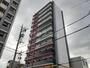 尾張一宮駅より徒歩5分 8階 築4年2ヶ月の賃貸物件