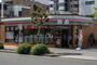 コンビニ　セブンイレブン 名古屋泉2丁目店（コンビニ）まで145m