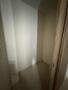 収納　同タイプ別部屋の写真です。