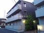 新津田沼駅より徒歩14分 1階 築14年9ヶ月の賃貸物件