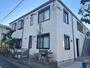 永福町駅より徒歩12分 1階 築25年5ヶ月の賃貸物件