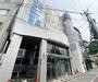 元田中駅より徒歩1分 3階 築34年9ヶ月の賃貸物件