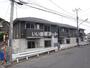 東千葉駅より徒歩8分 2階 築8年4ヶ月の賃貸物件