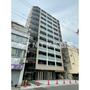 鶴見駅より徒歩5分 11階 築2年4ヶ月の賃貸物件