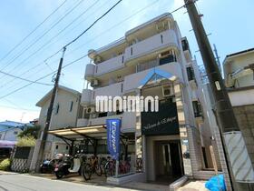 地下鉄名城線/総合リハビリセンター駅 歩2分