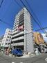 尼崎駅より徒歩8分 11階 新築の賃貸物件
