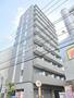 西台駅より徒歩2分 7階 築17年6ヶ月の賃貸物件