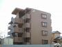 南大分駅より徒歩19分 4階 築12年11ヶ月の賃貸物件