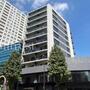 外苑前駅より徒歩5分 4階 新築の賃貸物件