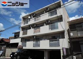 地下鉄鶴舞線/川名駅 歩7分