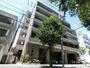 修学院駅より徒歩7分 6階 築19年7ヶ月の賃貸物件