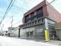 銀行　高知信用金庫南国支店（銀行）まで457m