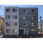 グランスクエア２ 3階 築5年9ヶ月の賃貸物件