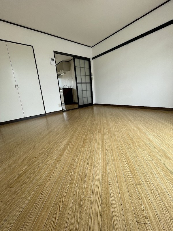 その他部屋・スペース　別部屋参照