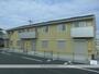 花崎駅より徒歩3分 1階 築8年の賃貸物件