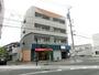 浜北駅より徒歩2分 2階 築26年11ヶ月の賃貸物件