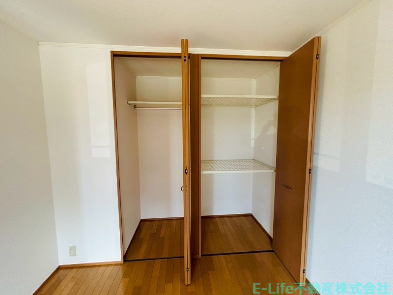 ロビー　※別部屋写真添付