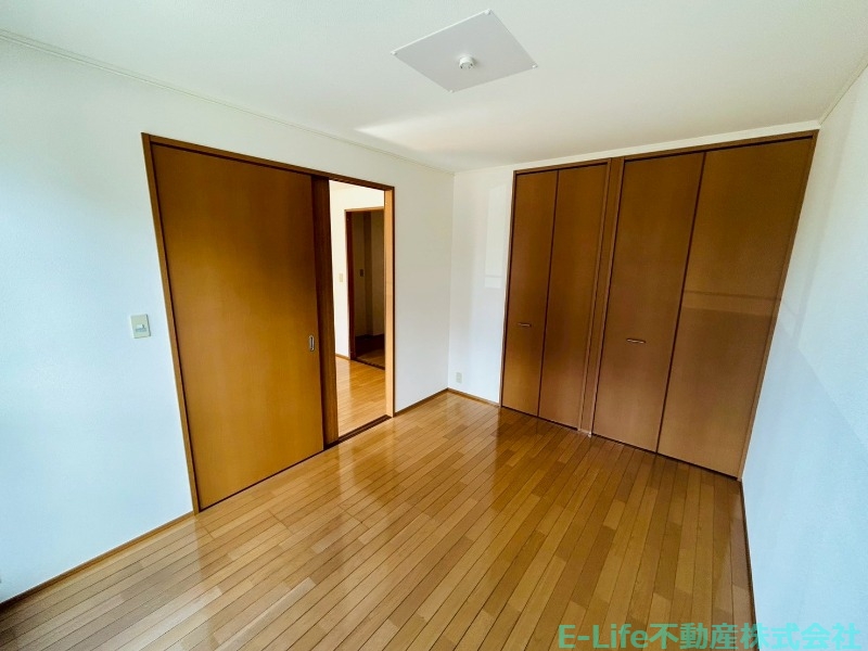 キッチン　※別部屋写真添付