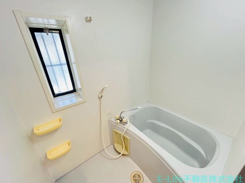 収納　※別部屋写真添付