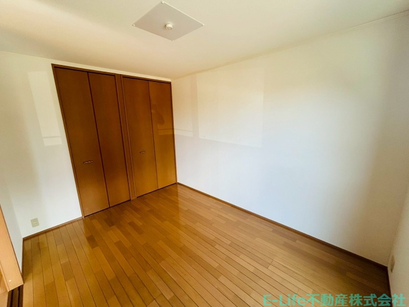 その他部屋・スペース　※別部屋写真添付