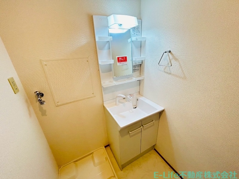 庭　※別部屋写真添付