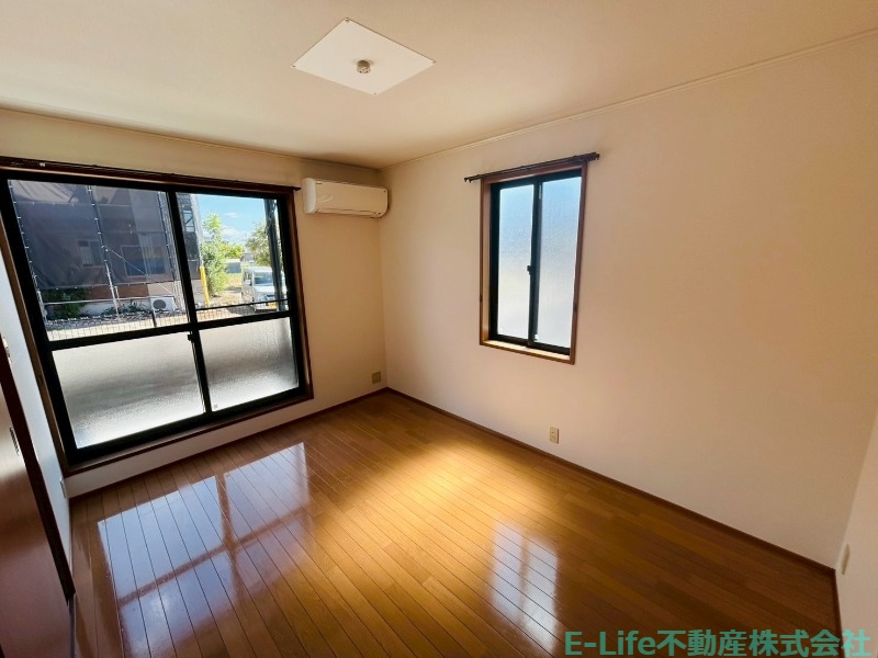 エントランス　※別部屋写真添付