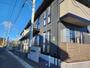 富沢駅より徒歩24分 1階 新築の賃貸物件