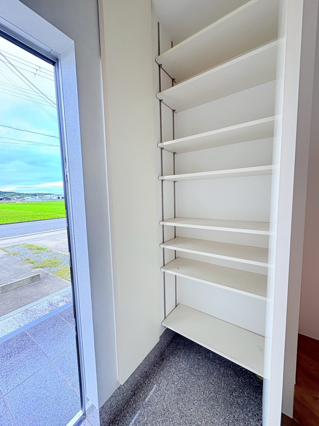 桑山利宮E_内装_4