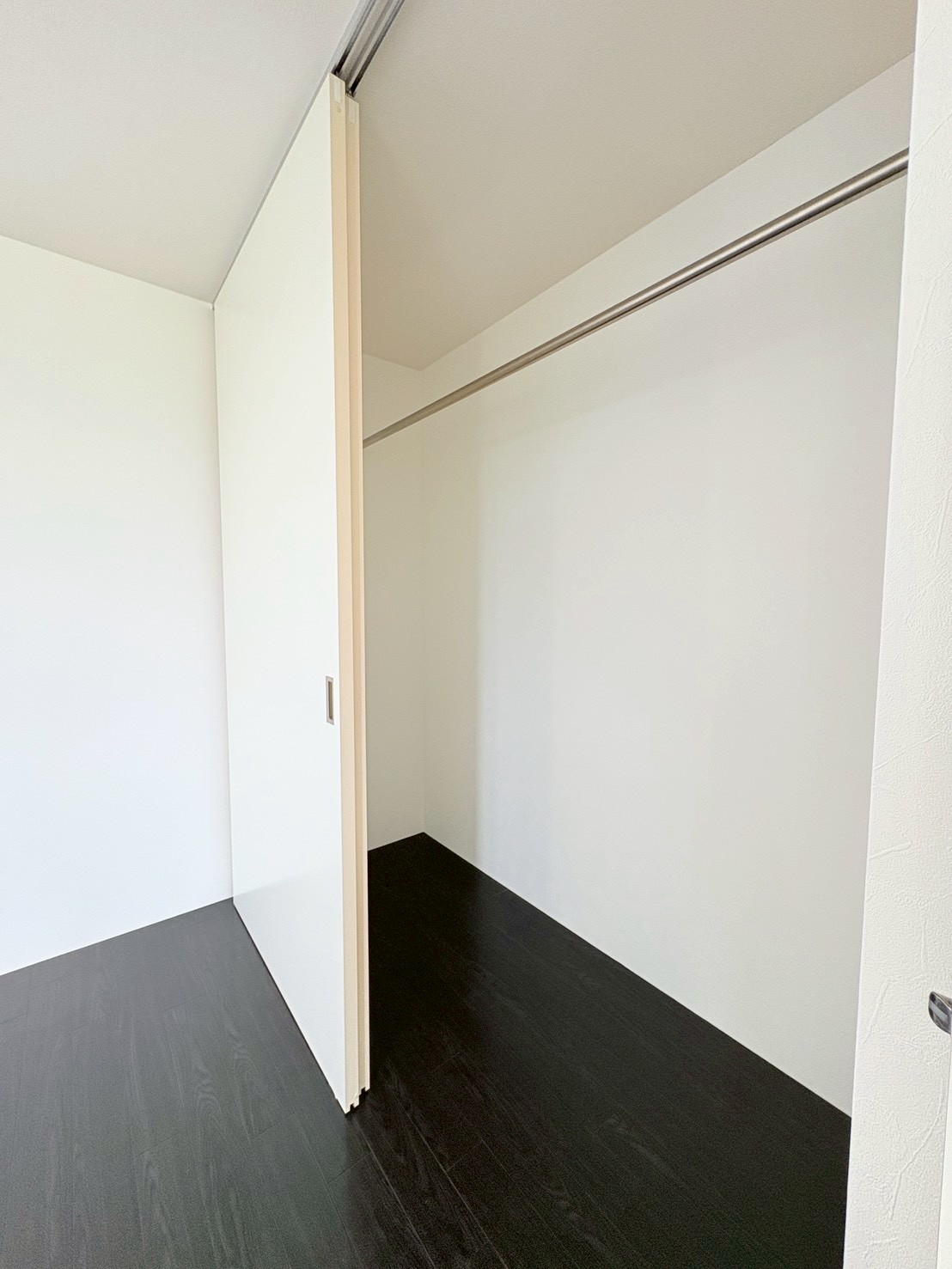 桑山利宮E_その他_3