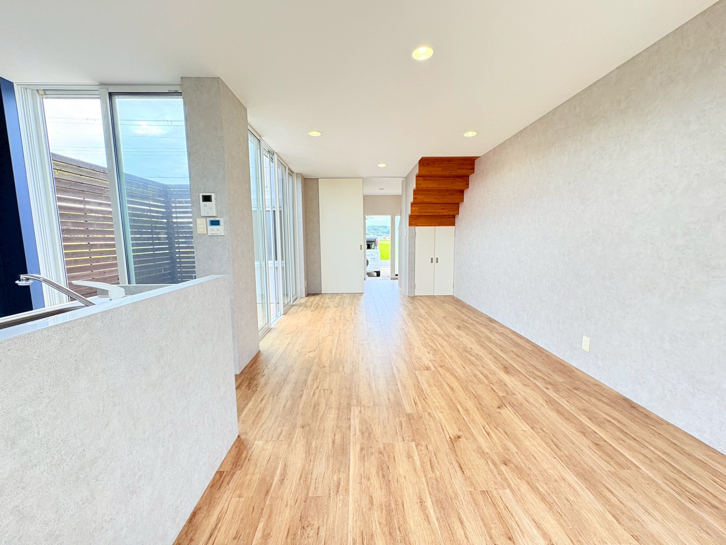 桑山利宮E_その他_0