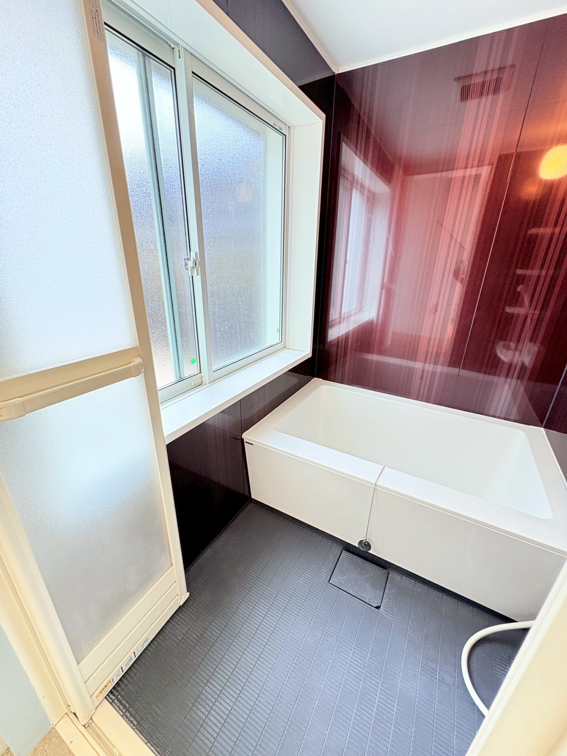 桑山利宮E_内装_2