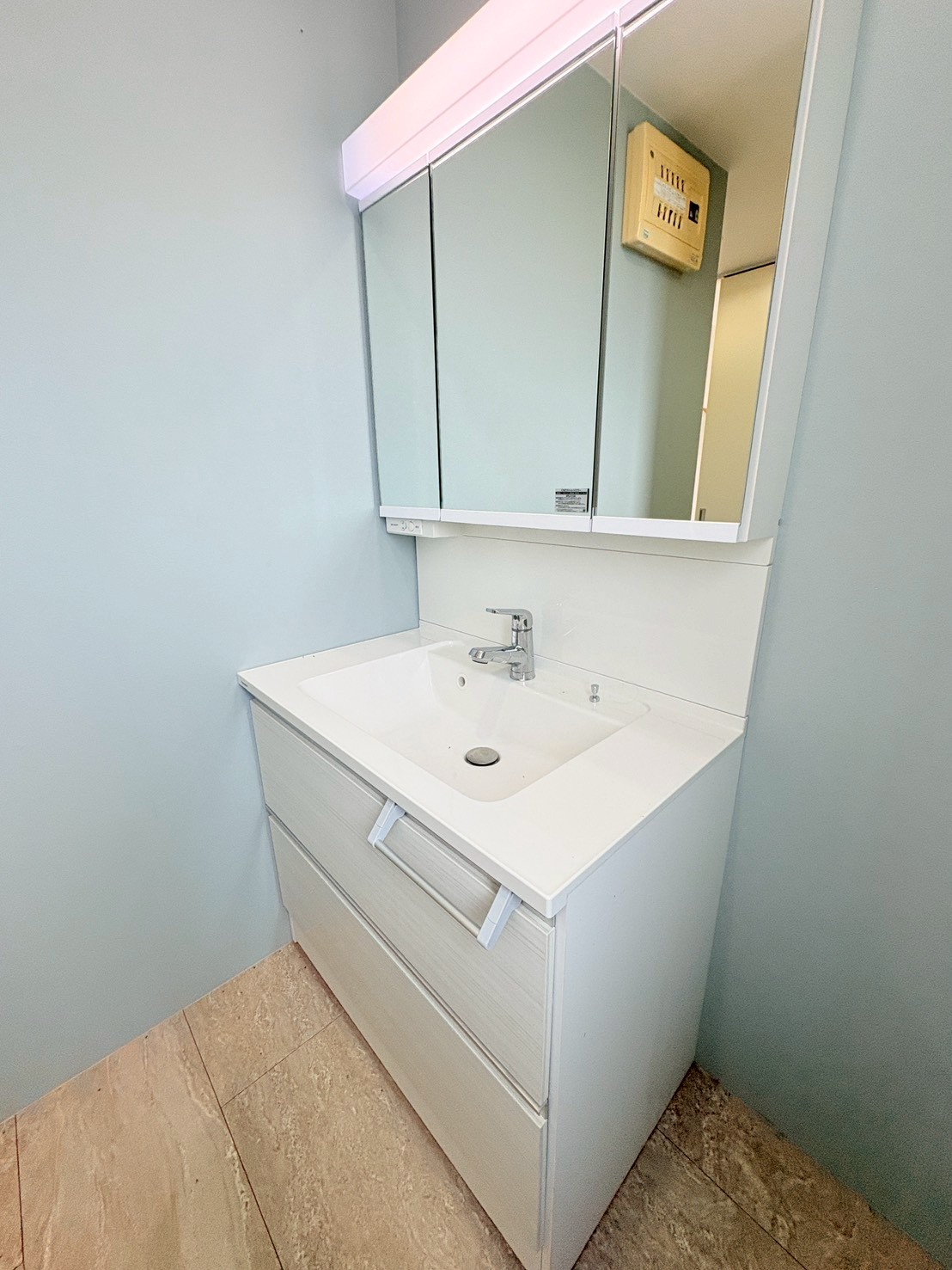 桑山利宮E_その他_1