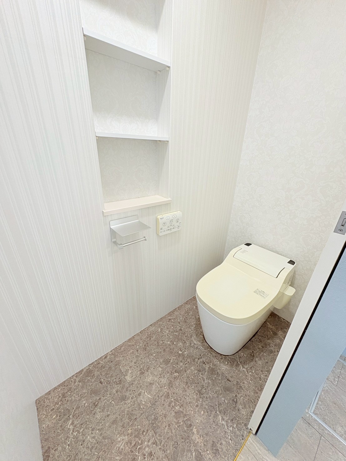 桑山利宮E_内装_3